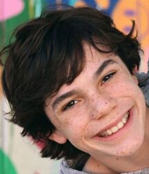 LUKAS COLLECTION 244 - CUTE & NICE BOYS FACES 60cf8b99254da.jpg