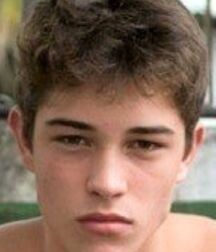 LUKAS COLLECTION 244 - CUTE & NICE BOYS FACES 60cf8ba3e98a1.jpg