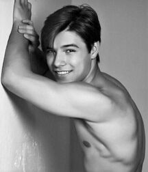 LUKAS COLLECTION 244 - CUTE & NICE BOYS FACES 60cf8bab58efd.jpg