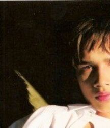 LUKAS COLLECTION 244 - CUTE & NICE BOYS FACES 60cf8bafaf8c9.jpg