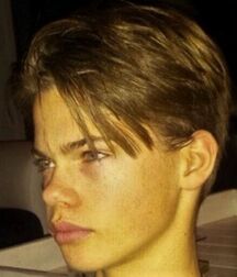 LUKAS COLLECTION 244 - CUTE & NICE BOYS FACES 60cf8bb19288a.jpg