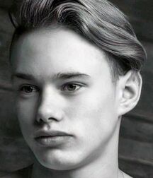 LUKAS COLLECTION 244 - CUTE & NICE BOYS FACES 60cf8bd1629f3.jpg