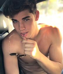 LUKAS COLLECTION 244 - CUTE & NICE BOYS FACES 60cf8bd3d8f5e.jpg