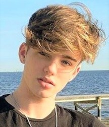 LUKAS COLLECTION 244 - CUTE & NICE BOYS FACES 60cf8bdf3ca2b.jpg