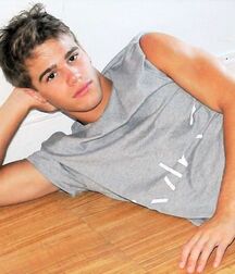 LUKAS COLLECTION 244 - CUTE & NICE BOYS FACES 60cf8beae5fac.jpg