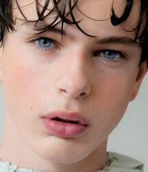 LUKAS COLLECTION 244 - CUTE & NICE BOYS FACES 60cf8bed248d0.jpg