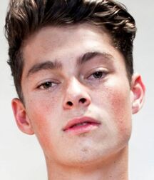 LUKAS COLLECTION 244 - CUTE & NICE BOYS FACES 60cf8bf1e7d06.jpg