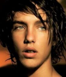 LUKAS COLLECTION 244 - CUTE & NICE BOYS FACES 60cf8bf3f106d.jpg