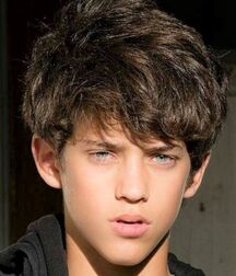 LUKAS COLLECTION 244 - CUTE & NICE BOYS FACES 60cf8bf6b9d18.jpg