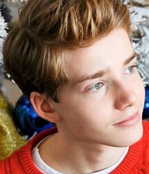 LUKAS COLLECTION 244 - CUTE & NICE BOYS FACES 60cf8bf9353a3.jpg