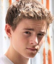 LUKAS COLLECTION 244 - CUTE & NICE BOYS FACES 60cf8bfb1dc01.jpg