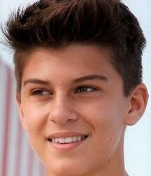 LUKAS COLLECTION 244 - CUTE & NICE BOYS FACES 60cf8c03d7e3d.jpg