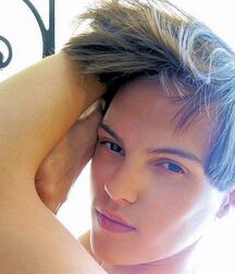 LUKAS COLLECTION 244 - CUTE & NICE BOYS FACES 60cf8c1e36979.jpg