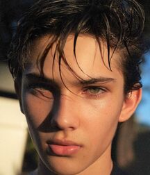 LUKAS COLLECTION 244 - CUTE & NICE BOYS FACES 60cf8c216e5f9.jpg