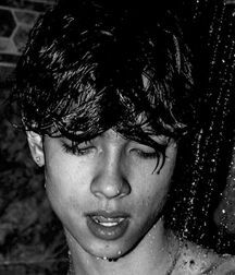 LUKAS COLLECTION 244 - CUTE & NICE BOYS FACES 60cf8c2b7a5db.jpg