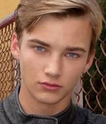 LUKAS COLLECTION 244 - CUTE & NICE BOYS FACES 60cf8c2fbc151.jpg