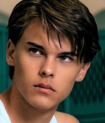LUKAS COLLECTION 244 - CUTE & NICE BOYS FACES 60cf8c3792fc7.jpg