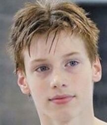 LUKAS COLLECTION 244 - CUTE & NICE BOYS FACES 60cf8c39bb02a.jpg