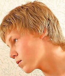 LUKAS COLLECTION 244 - CUTE & NICE BOYS FACES 60cf8c3e74abf.jpg