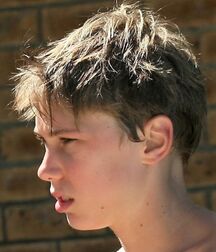 LUKAS COLLECTION 244 - CUTE & NICE BOYS FACES 60cf8c451dfc0.jpg