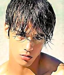 LUKAS COLLECTION 244 - CUTE & NICE BOYS FACES 60cf8c4b8c96f.jpg