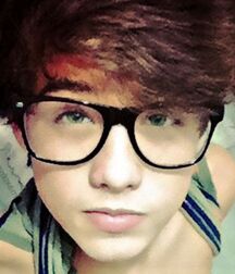 LUKAS COLLECTION 244 - CUTE & NICE BOYS FACES 60cf8c54282a9.jpeg