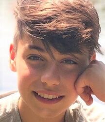 LUKAS COLLECTION 244 - CUTE & NICE BOYS FACES 60cf8c58406b9.jpeg