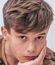 LUKAS COLLECTION 244 - CUTE & NICE BOYS FACES 60cf8c61ee153.jpeg