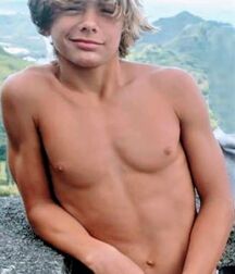 LUKAS COLLECTION 244 - CUTE & NICE BOYS FACES 60cf8c70e7a9b.jpeg
