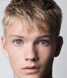 LUKAS COLLECTION 244 - CUTE & NICE BOYS FACES 60cf8c753cf2f.jpeg