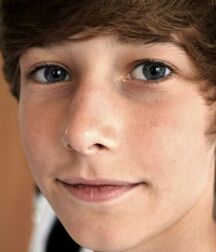 LUKAS COLLECTION 244 - CUTE & NICE BOYS FACES 60cf8c77911da.jpeg
