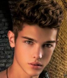 LUKAS COLLECTION 244 - CUTE & NICE BOYS FACES 60cf8c80bf373.jpeg