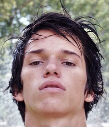 LUKAS COLLECTION 244 - CUTE & NICE BOYS FACES 60cf8c8377b43.jpeg