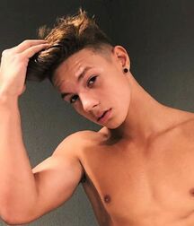 LUKAS COLLECTION 244 - CUTE & NICE BOYS FACES 60cf8c85b0aa5.jpeg