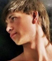 LUKAS COLLECTION 244 - CUTE & NICE BOYS FACES 60cf8c9b02a1e.jpeg