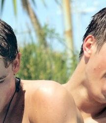 LUKAS COLLECTION - NICE & CUTE BOYS FACES TWINK TUBE 60de75b74563d.jpeg