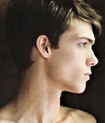 LUKAS COLLECTION - NICE & CUTE BOYS FACES TWINK TUBE 60de75b90e37c.jpg
