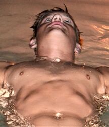 LUKAS COLLECTION - NICE & CUTE BOYS FACES TWINK TUBE 60de75be5ee95.jpg