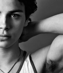 LUKAS COLLECTION - NICE & CUTE BOYS FACES TWINK TUBE 60de75c1343c0.jpg