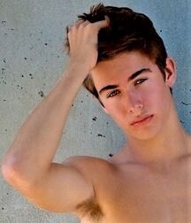 LUKAS COLLECTION - NICE & CUTE BOYS FACES TWINK TUBE 60de75c38c1d7.jpg