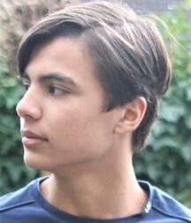 LUKAS COLLECTION - NICE & CUTE BOYS FACES TWINK TUBE 60de75cb276ba.jpg