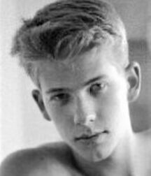 LUKAS COLLECTION - NICE & CUTE BOYS FACES TWINK TUBE 60de75d13dfe1.jpg