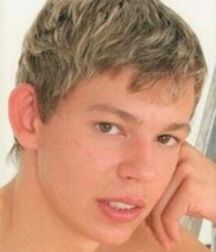 LUKAS COLLECTION - NICE & CUTE BOYS FACES TWINK TUBE 60de75da4a3d8.jpg