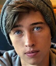 LUKAS COLLECTION - NICE & CUTE BOYS FACES TWINK TUBE 60de75e1034d0.jpg