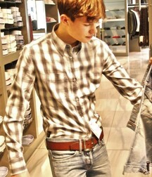 LUKAS COLLECTION - NICE & CUTE BOYS FACES TWINK TUBE 60de75e3c49fd.jpg