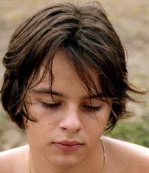 LUKAS COLLECTION - NICE & CUTE BOYS FACES TWINK TUBE 60de75e5e902f.jpg