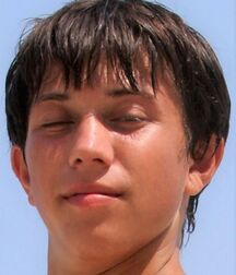 LUKAS COLLECTION - NICE & CUTE BOYS FACES TWINK TUBE 60de75ecb5b9a.jpg