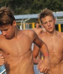 LUKAS COLLECTION - NICE & CUTE BOYS FACES TWINK TUBE 60de75f5c7a65.jpg