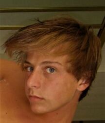 LUKAS COLLECTION - NICE & CUTE BOYS FACES TWINK TUBE 60de75f7a95fe.jpg