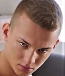LUKAS COLLECTION - NICE & CUTE BOYS FACES TWINK TUBE 60de75ffc5b13.jpg